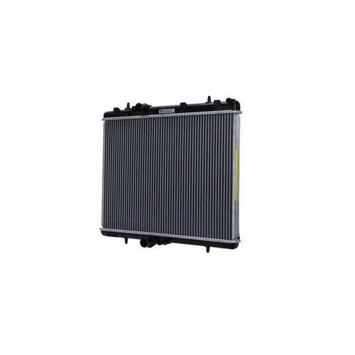 Hella Engine Radiator 8MK 366 300-141