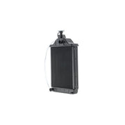 Mahle Engine Radiator