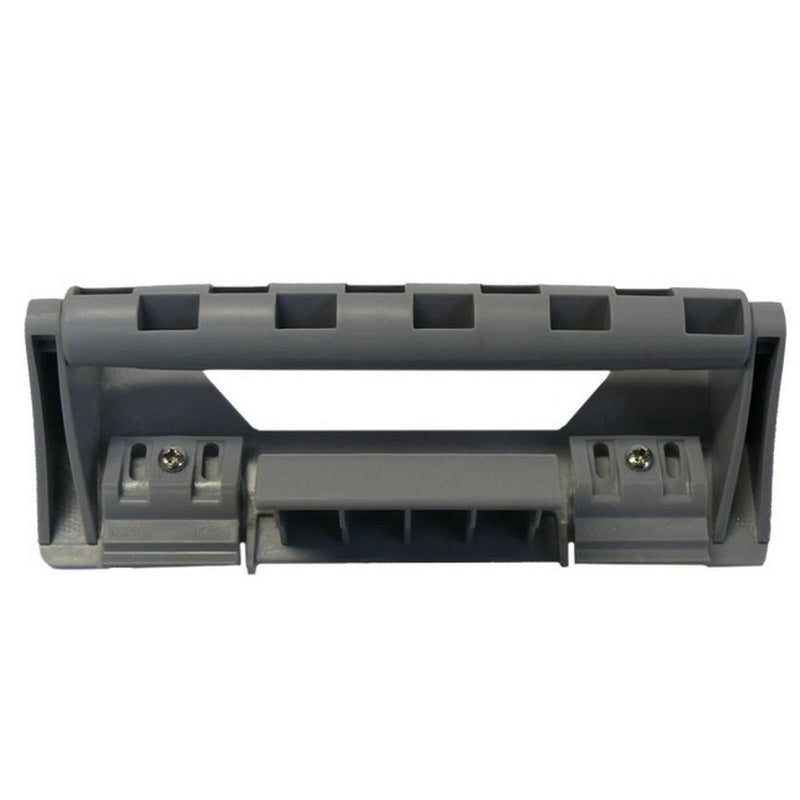Fiamma F45s 400/450 Centre Guide (98655-543) Fiamma - UK Camping And Leisure