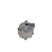 Bosch Power Steering Hydraulic Pump fits Audi Q5 2008-2012 3.2