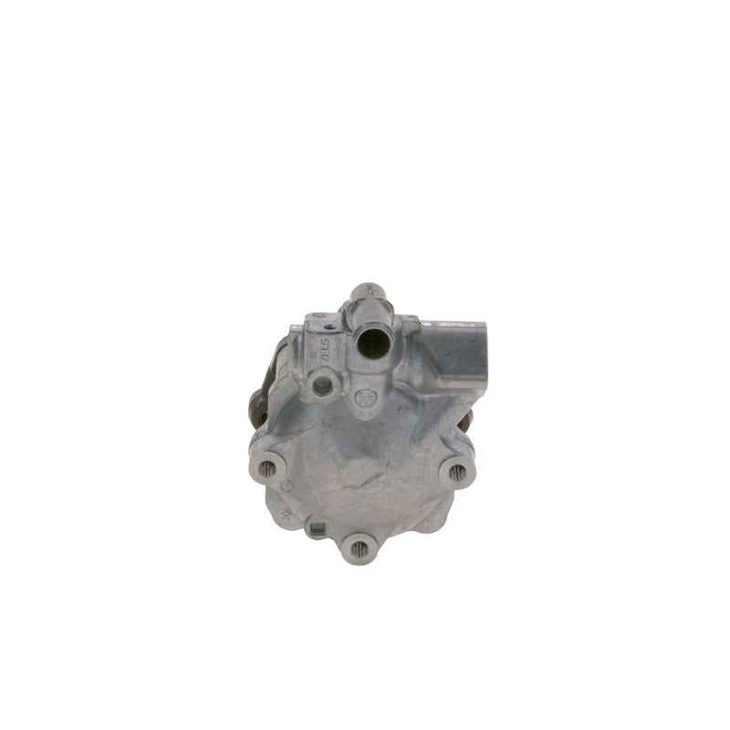 Bosch Power Steering Hydraulic Pump fits Audi Q5 2008-2012 3.2