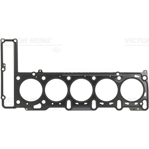 Victor Reinz Cylinder Head Gasket Thick 61-10272-00
