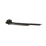 Delphi Control/Trailing Arm Lower fits Audi Q3 2011-2018 1.4 2.0 2.5