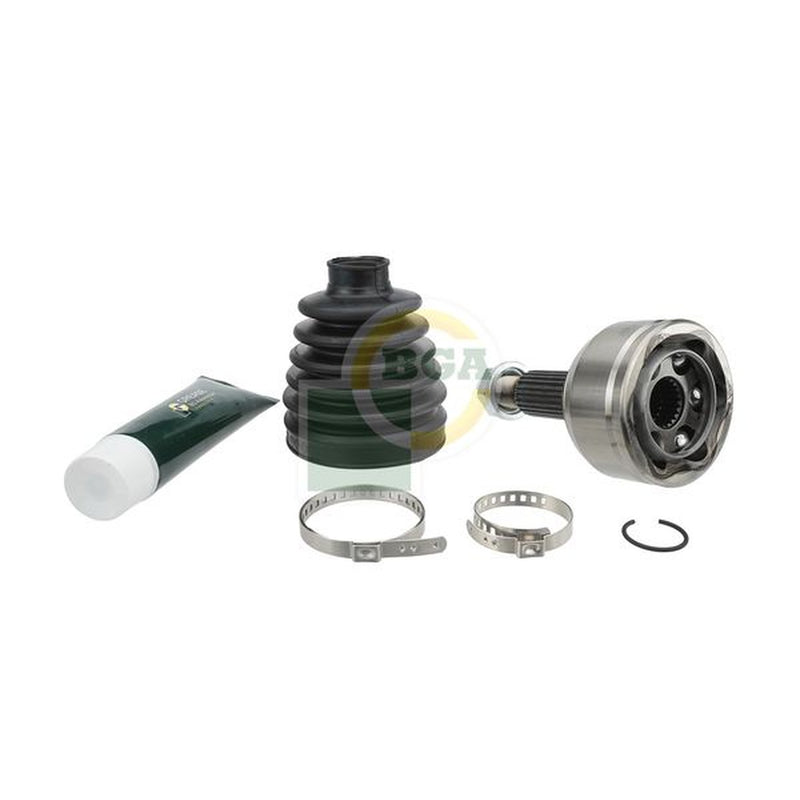 BGA Drive Shaft Joint Kit
