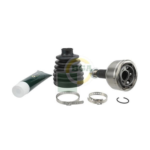 BGA Drive Shaft Joint Kit