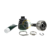 BGA Drive Shaft Joint Kit CV7339A