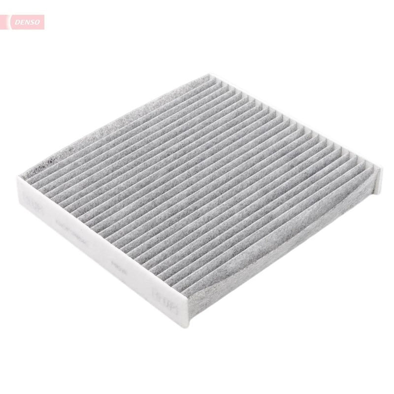 Denso Cabin Air Filter (Pollen Filter) fits Jaguar F-Pace 2015 on 2.0 3.0