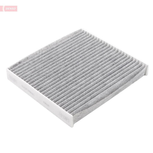 Denso Cabin Air Filter (Pollen Filter) fits Jaguar F-Pace 2015 on 2.0 3.0