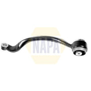 NAPA Control/Trailing Arm Front Left fits Land Rover Range Rover 2002-2012