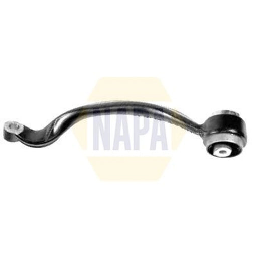 NAPA Control/Trailing Arm Front Left fits Land Rover Range Rover 2002-2012