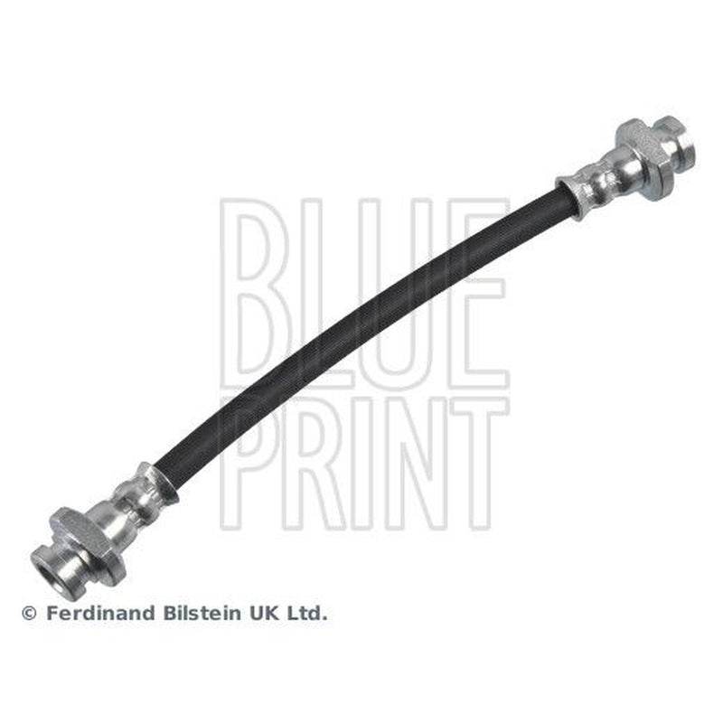 Blue Print Brake Hydraulic Hose Line inner fits Nissan Qashqai II 2013-2015