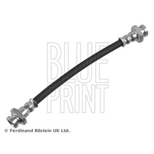 Blue Print Brake Hydraulic Hose Line inner fits Nissan Qashqai II 2013-2015