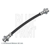 Blue Print Brake Hydraulic Hose Line inner ADBP530041