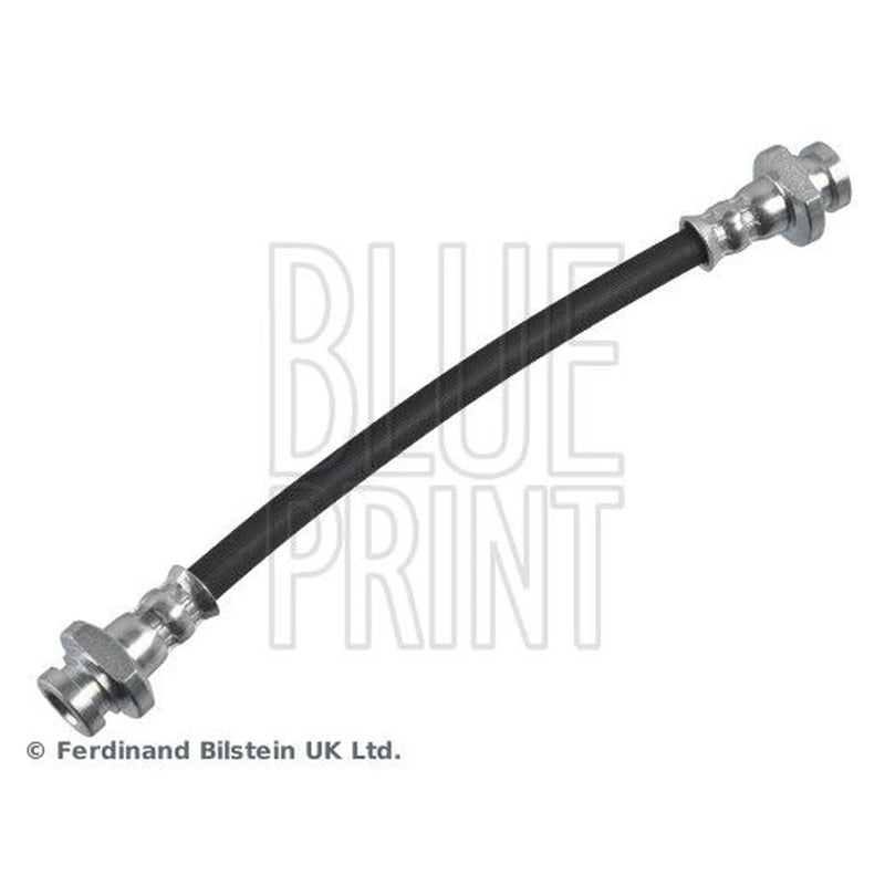 Blue Print Brake Hydraulic Hose Line inner ADBP530041