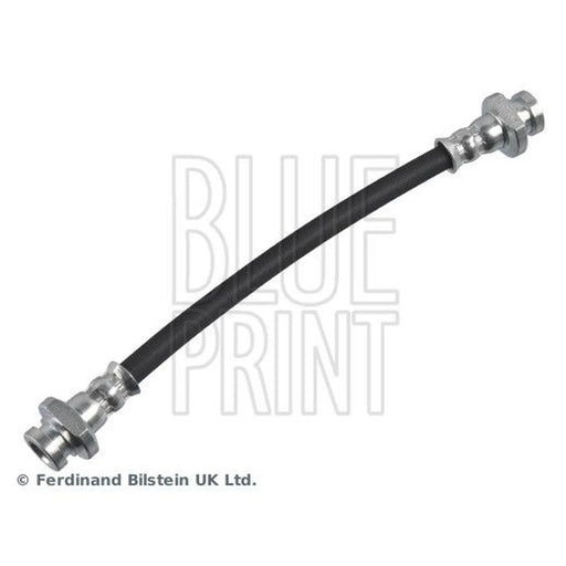 Blue Print Brake Hydraulic Hose Line inner ADBP530041