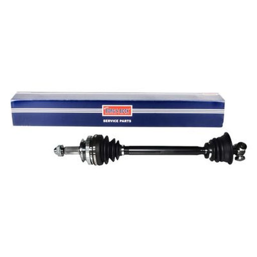 Borg & Beck CV Drive Shaft Driveshaft Front Left BDS1190