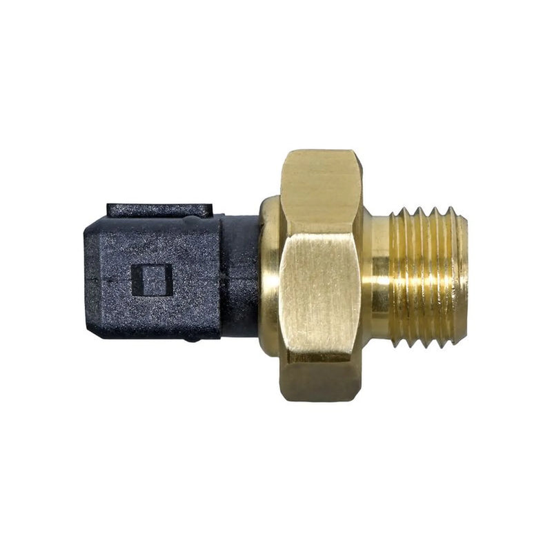 Hella Coolant Temperature Sensor 6PT 358 384-121