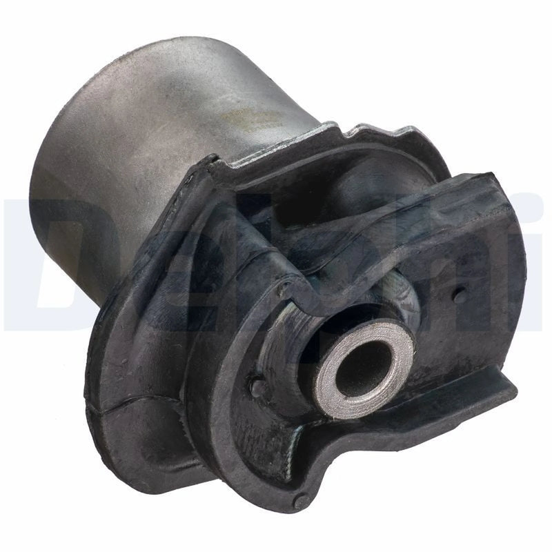 Delphi Axle Beam Bushing Rear fits Toyota Alphard I 2003-2008 2.4 3.0