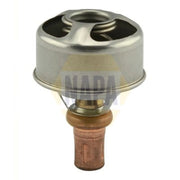 NAPA Thermostat,Coolant fits Daf 55 1967-1972 1.1