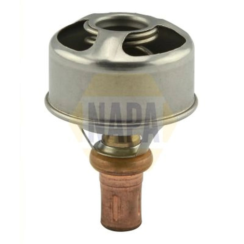 NAPA Thermostat,Coolant fits Daf 55 1967-1972 1.1