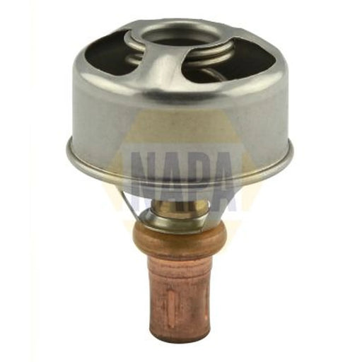 NAPA Thermostat,Coolant fits Daf 55 1967-1972 1.1