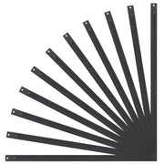 Sealey Replacement Slats for PCT2 Plasma Cutting Table - Pack of 10 PCT2RS Sealey - Dynamic Drive