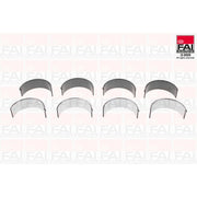FAI Big End Bearing Set 48. fits BMW 1 Sports Hatch 2011-2019