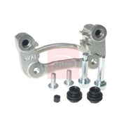 Apec Apec Caliper Carrier (Single) fits Hyundai IX35 2010-2015 1.6 1.7 2.0