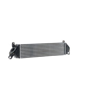 Mahle Intercooler (Charge Air Cooler) fits Mazda CX-5 2012-2024 2.2