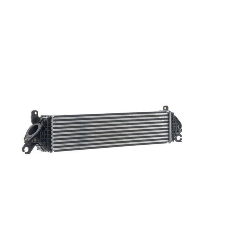 Mahle Intercooler (Charge Air Cooler) fits Mazda CX-5 2012-2024 2.2