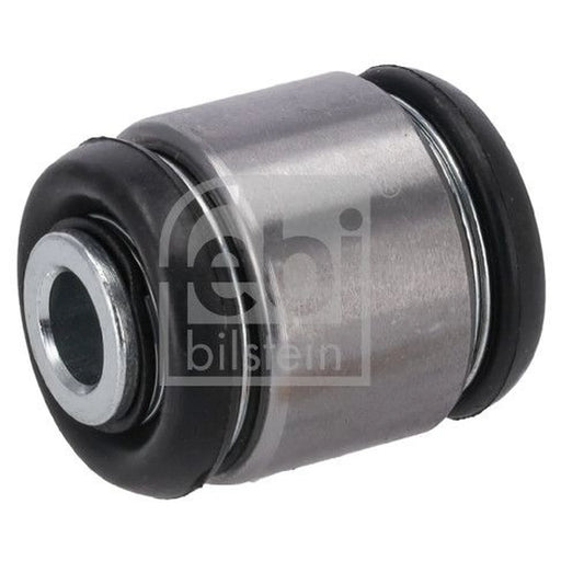 Febi Wishbone / Control / Trailing Arm Bush Rear 185885