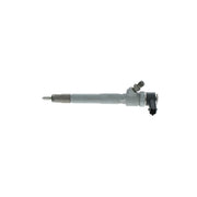 Bosch Diesel Injector Nozzle Tip