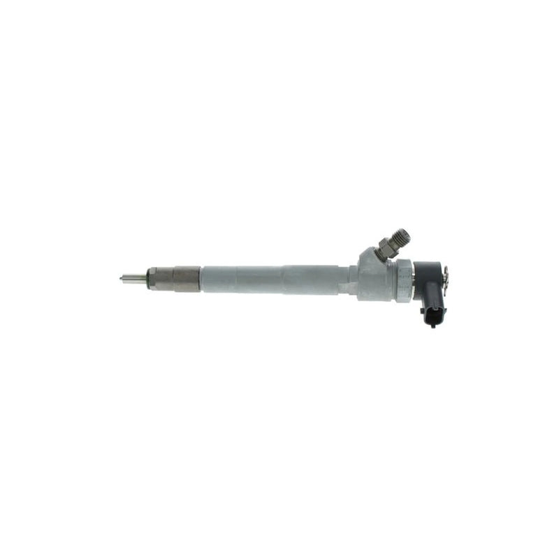 Bosch Diesel Injector Nozzle Tip