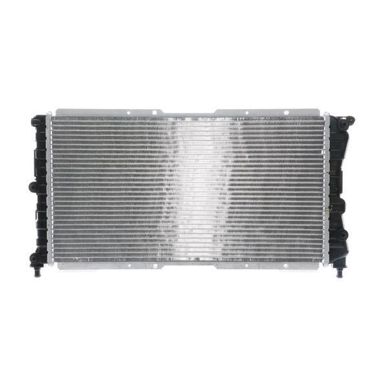 Mahle Engine Radiator fits Fiat Punto 1993-1999 1.4
