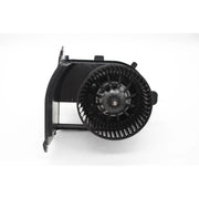 Valeo Heater Blower Fan Front 884641