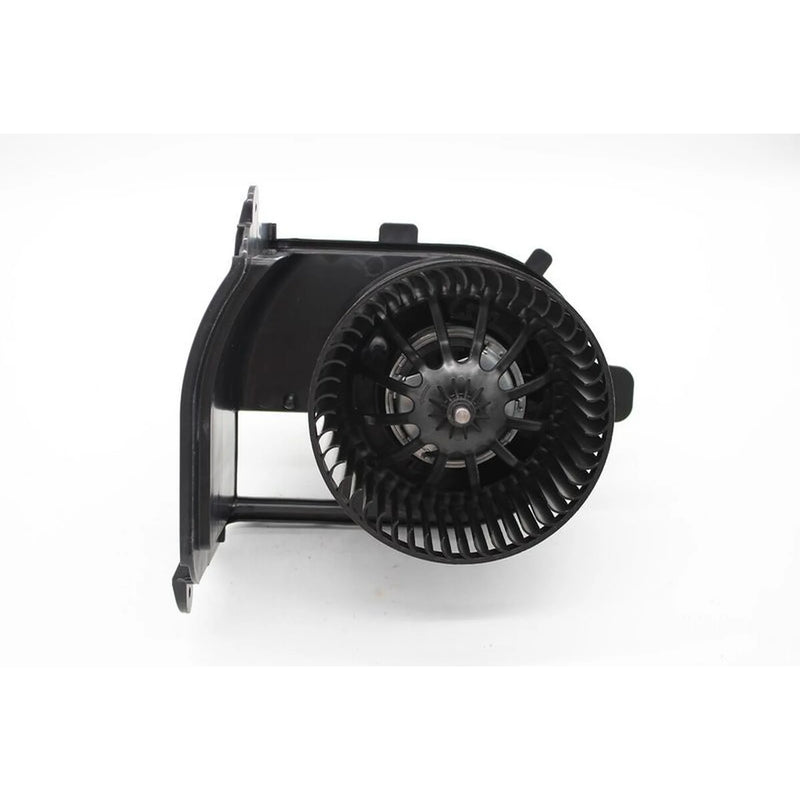 Valeo Heater Blower Fan Front 884641