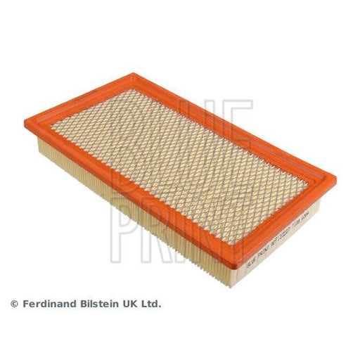 Blue Print Engine Air Filter ADF122227