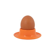 Gimex Colour Line Egg Cup Rainbow 4 Pieces Gimex - Dynamic Drive