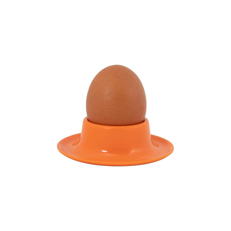 Gimex Colour Line Egg Cup Rainbow 4 Pieces Gimex - Dynamic Drive