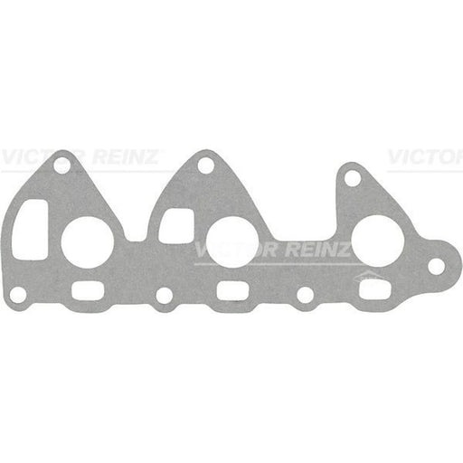 Victor Reinz Intake Manifold Gasket Thick 71-52649-00