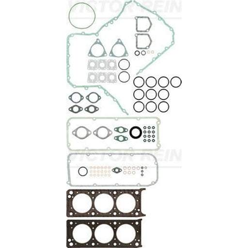 Victor Reinz Cylinder Head Gasket Kit 02-23575-05