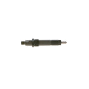 Bosch Injector Nozzle & Holder Assembly