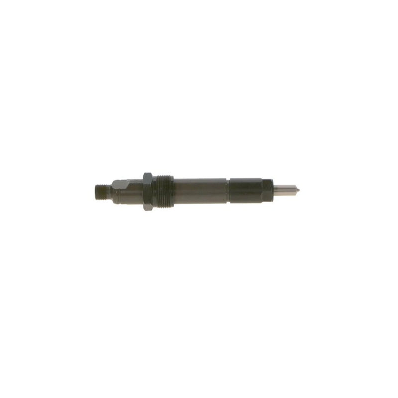 Bosch Injector Nozzle & Holder Assembly