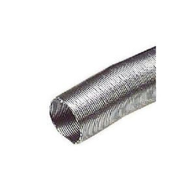 Truma Exhaust Duct Aa3 55Mm Diameter (M) 39320-00 UK Camping And Leisure - UK Camping And Leisure
