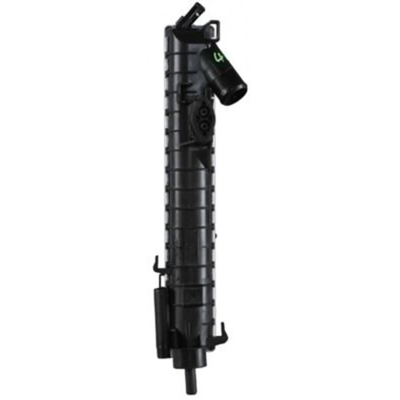 Mahle Engine Radiator CR 920 000P