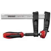 Teng Tools Screw Clamp 800 x 120mm Teng Tools - Dynamic Drive