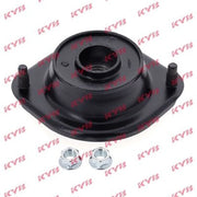 KYB Front Repair Kit Suspension Strut Support Mount fits Kia Rio I 2000-2005