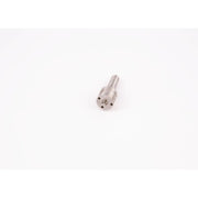 Bosch Diesel Injector Nozzle Tip