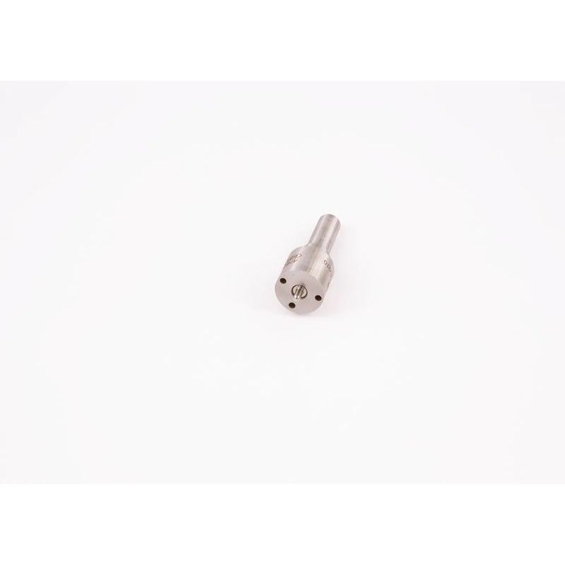 Bosch Diesel Injector Nozzle Tip