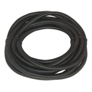 Sealey Convoluted Cable Sleeving Split 12-16mm 10m CTS1210 Sealey  - Dynamic Drive